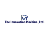 /public/logoimage/1341493037The Innovation Machin .png